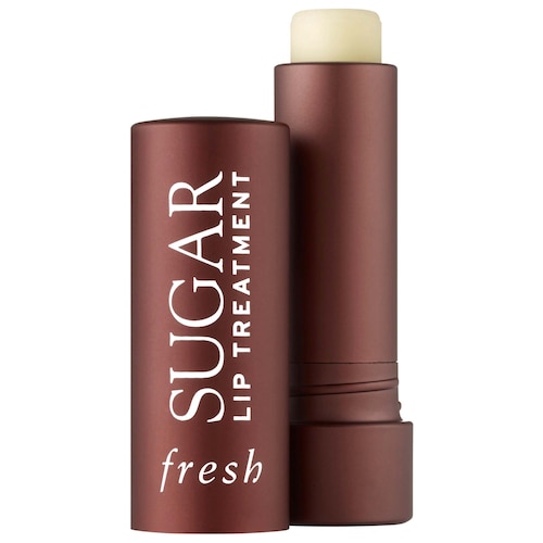 Увлажняющий бальзам для губ fresh Sugar