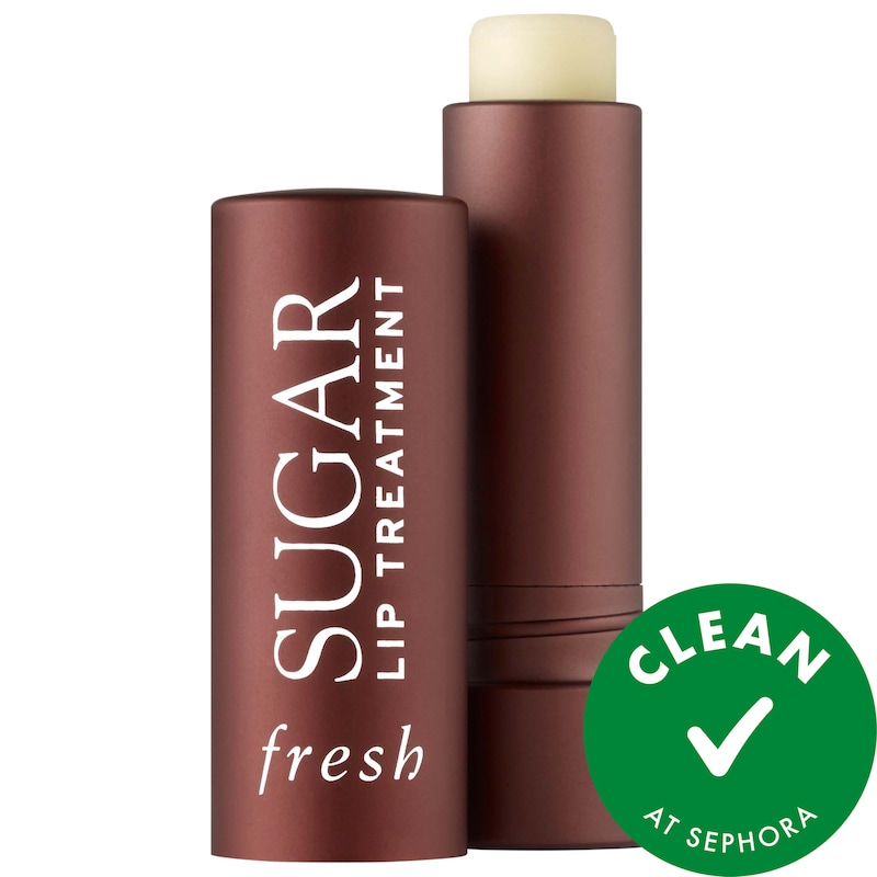 Sugar Lip Balm Hydrating Treatment thumbnail 2