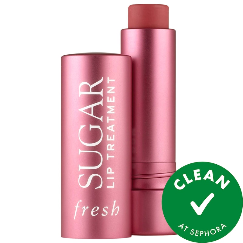 Sugar Lip Balm Hydrating Treatment thumbnail 6