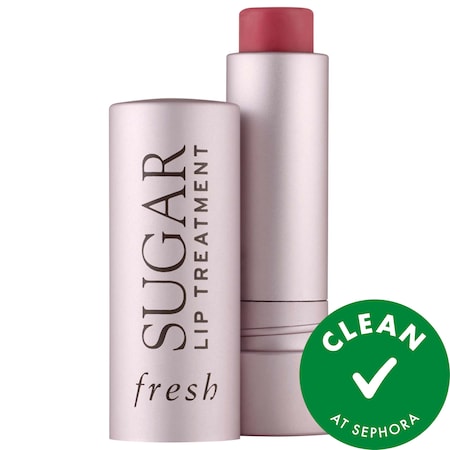 koa vitamin c lip treatment Beauty Custom Vitamin C Mini Natural Pink Color Change Lip Balm for Women  and Girls