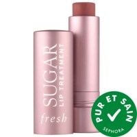 fresh - Baume et soin hydratant au sucre pour les lèvres