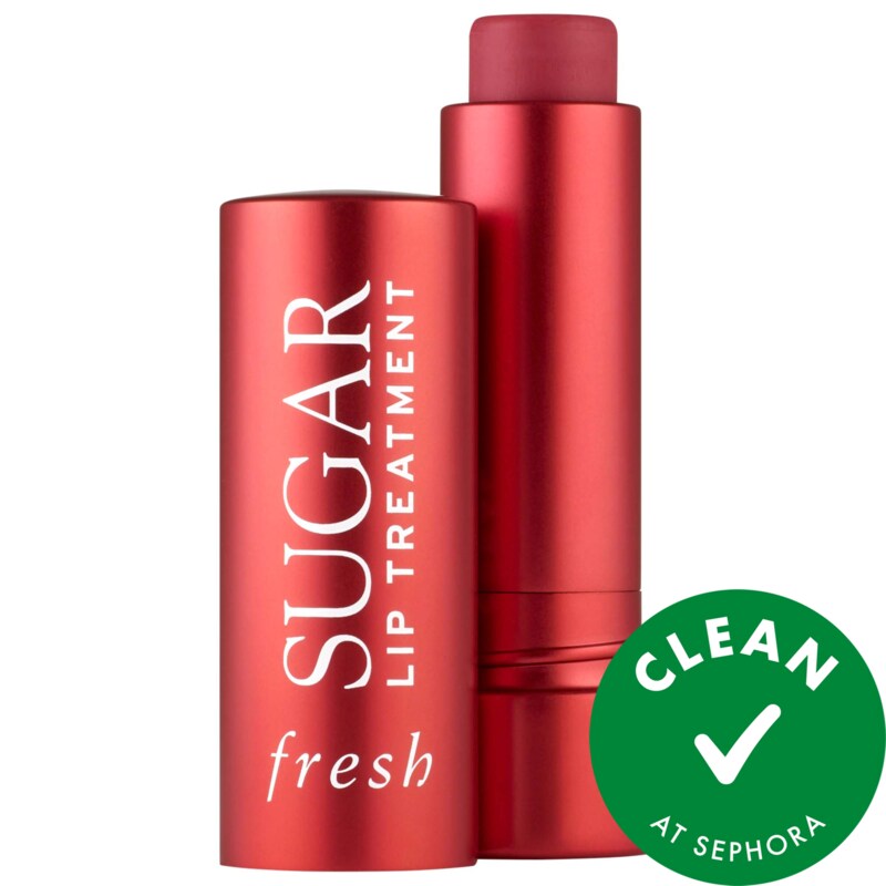 Sugar Lip Balm Hydrating Treatment thumbnail 9