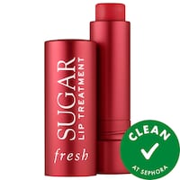 fresh - Sugar Lip Balm Hydrating Treatment