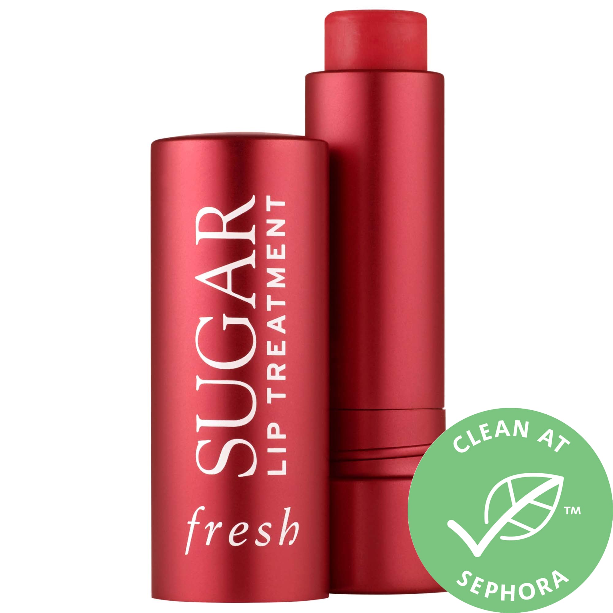 Fresh Sugar Lip Treatment In Multi