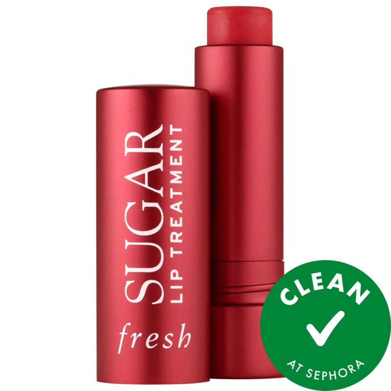 Sugar Lip Balm Hydrating Treatment thumbnail 10