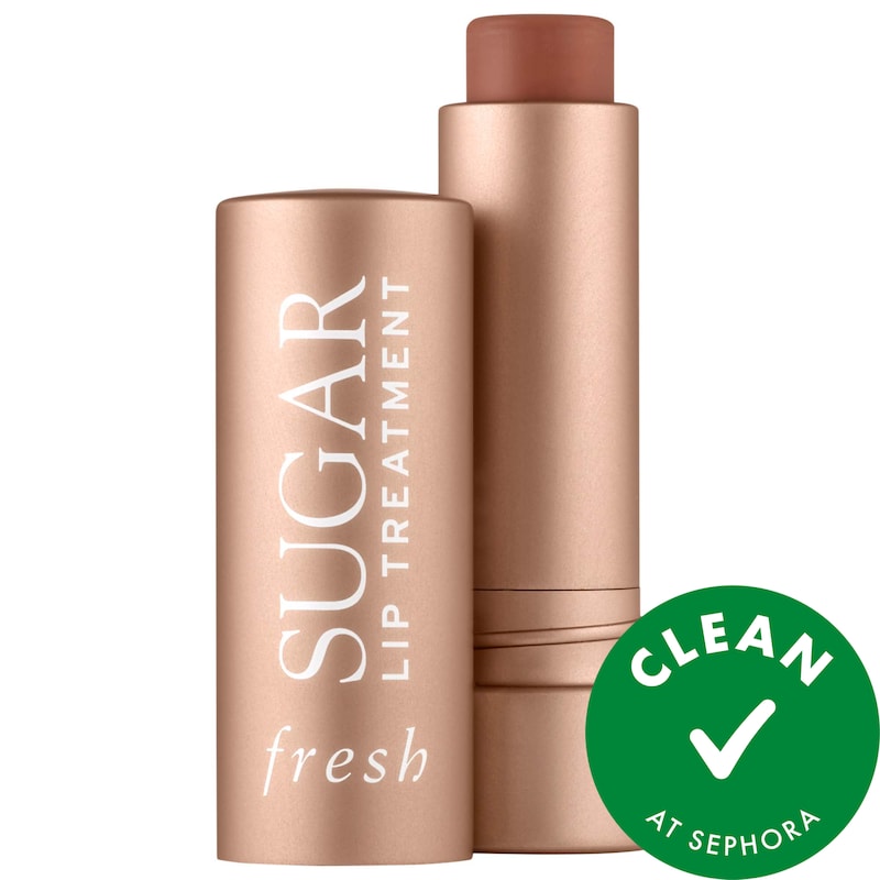 Sugar Lip Balm Hydrating Treatment thumbnail 7