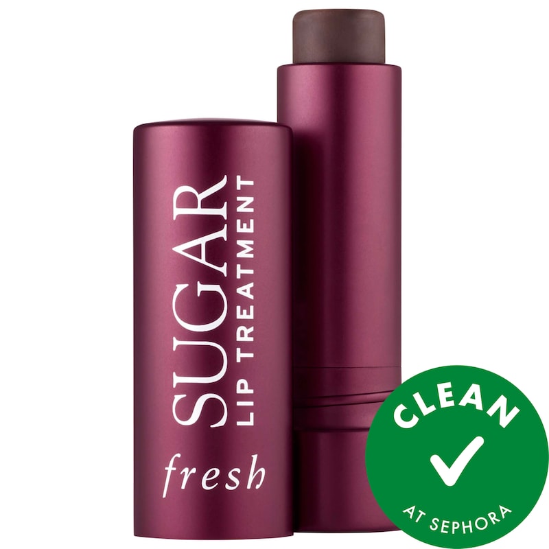 Sugar Lip Balm Hydrating Treatment thumbnail 5