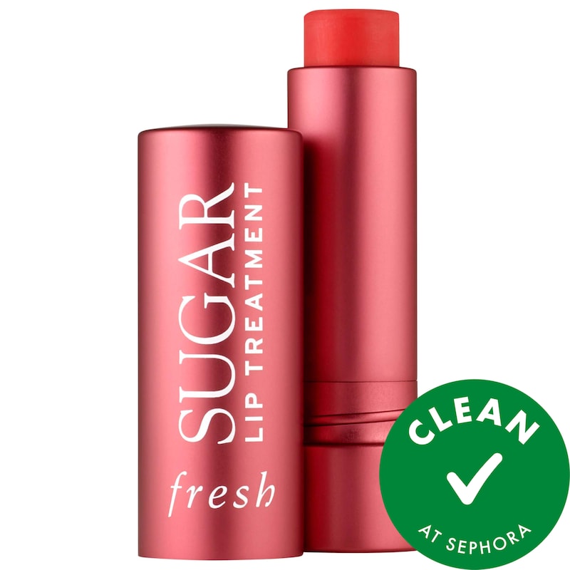Sugar Lip Balm Hydrating Treatment thumbnail 8