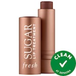 Clean at Sephora