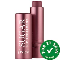 fresh - Baume et soin hydratant au sucre pour les lèvres