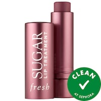 fresh - Sugar Lip Balm Hydrating Treatment