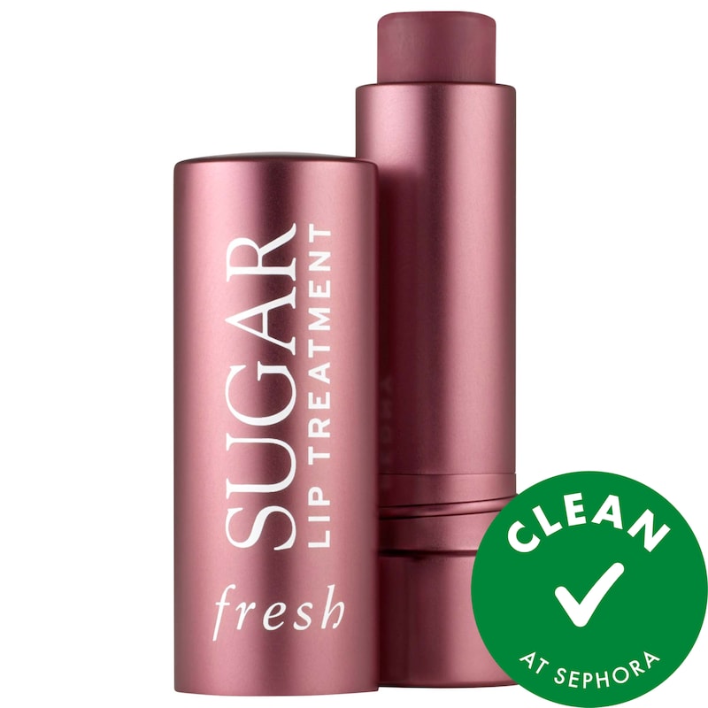 Sugar Lip Balm Hydrating Treatment thumbnail 3