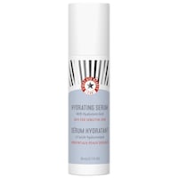 First Aid Beauty - Hydrating Serum with Hyaluronic Acid