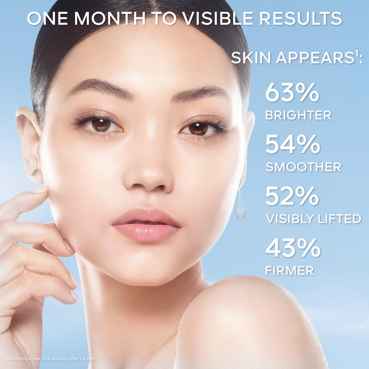 Abeille Royale Anti-Aging Double R Advanced Serum - GUERLAIN | Sephora