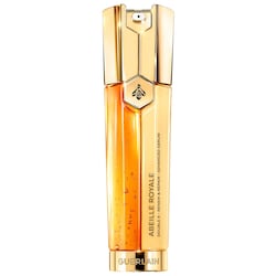 Abeille Royale Anti-Aging Double R Advanced Serum - GUERLAIN | Sephora