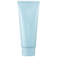 LANEIGE - Water Bank Cleansing Foam