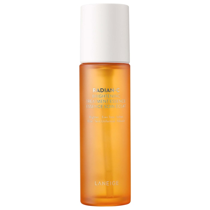RadianC Brightening Treatment Essence LANEIGE Sephora