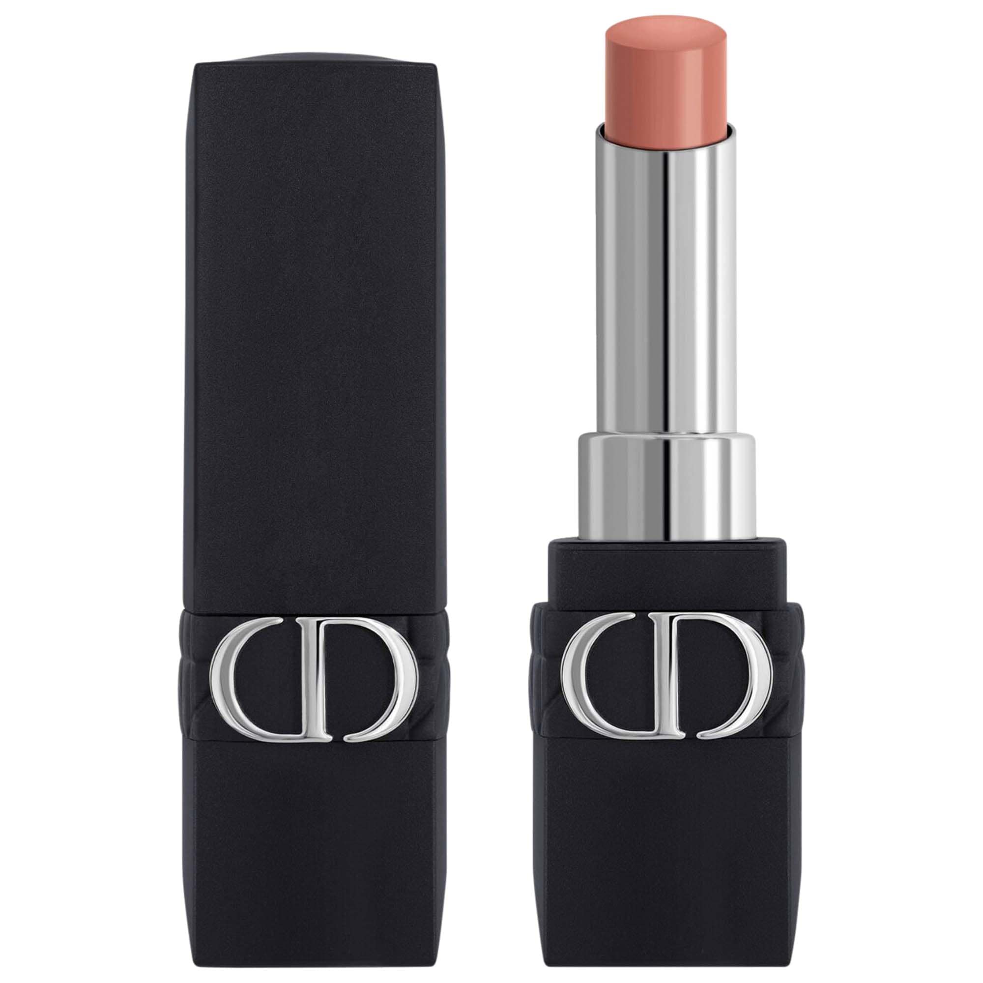 Rouge Dior Forever Transfer-Proof Lipstick