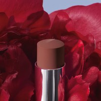Rouge Dior Forever Transfer-Proof Lipstick