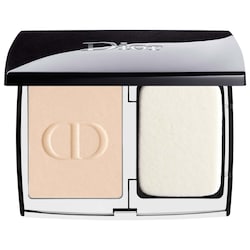 ファンデーション Dior DIORSKIN PERFECT-FIT COMPACT #100 s2595015-main-hero.jpg