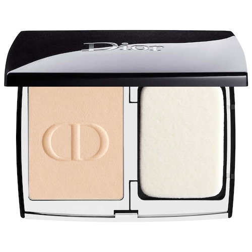 Best Foundation For Older Skin Sephora