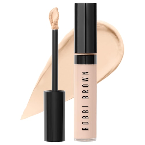 Увлажняющий стойкий консилер полного покрытия Bobbi Brown Skin