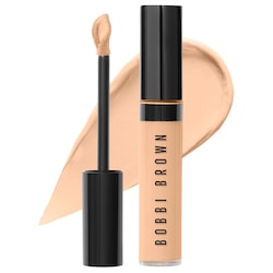 Skin Hydrating Full Coverage Longwear Concealer 