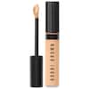 Skin Hydrating Full Coverage Longwear Concealer