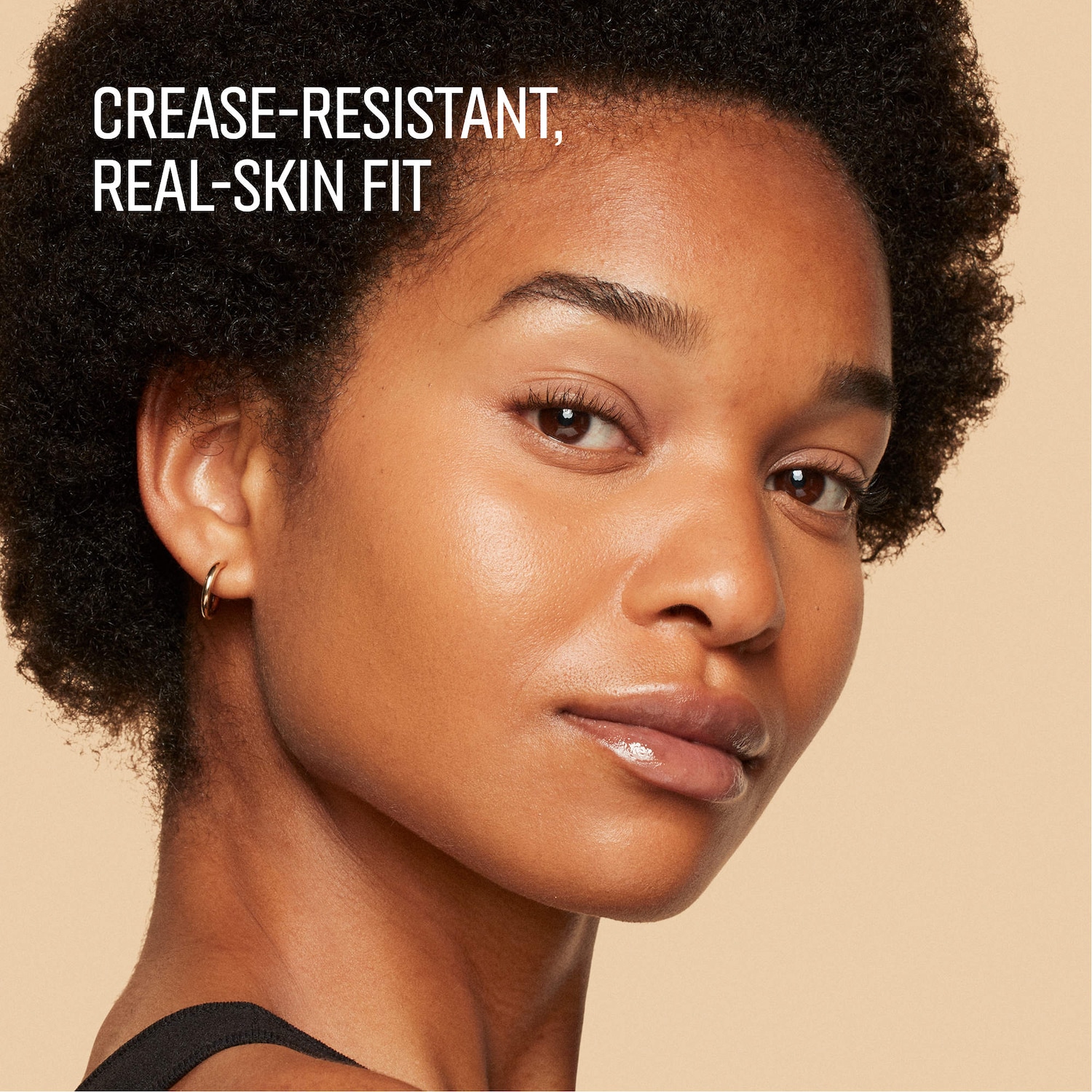 Skin Hydrating Full Coverage Longwear Concealer