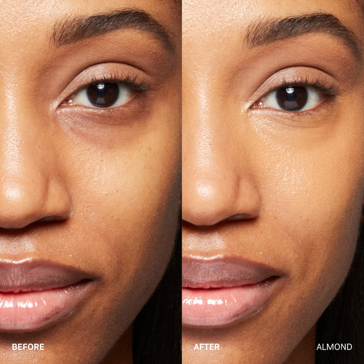 Anticernes longue tenue à couvrance totale Skin Hydrating