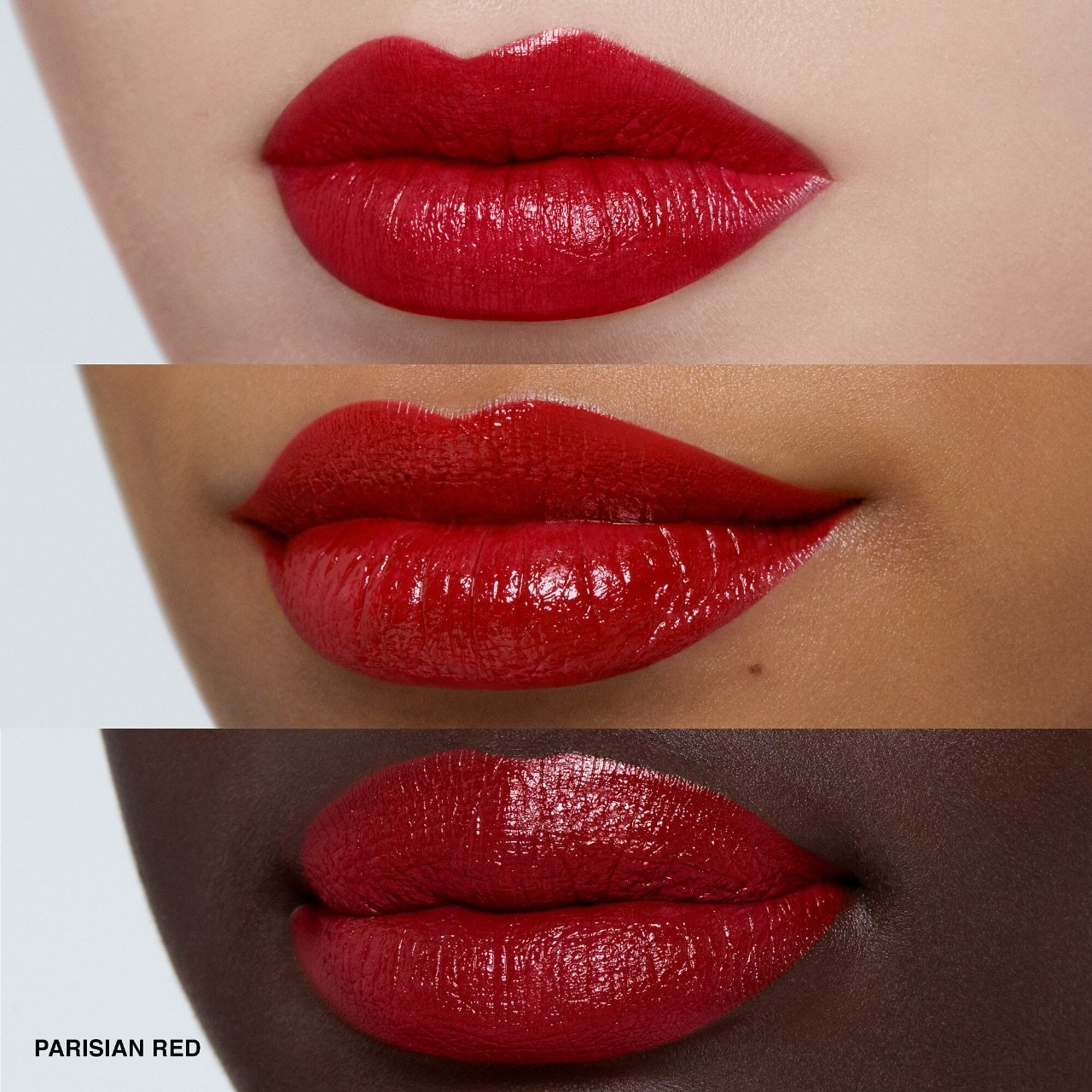 Увлажняющая помада Bobbi Brown Luxe Hydrating — фото 2