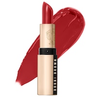 Bobbi Brown - Luxe Hydrating Lipstick