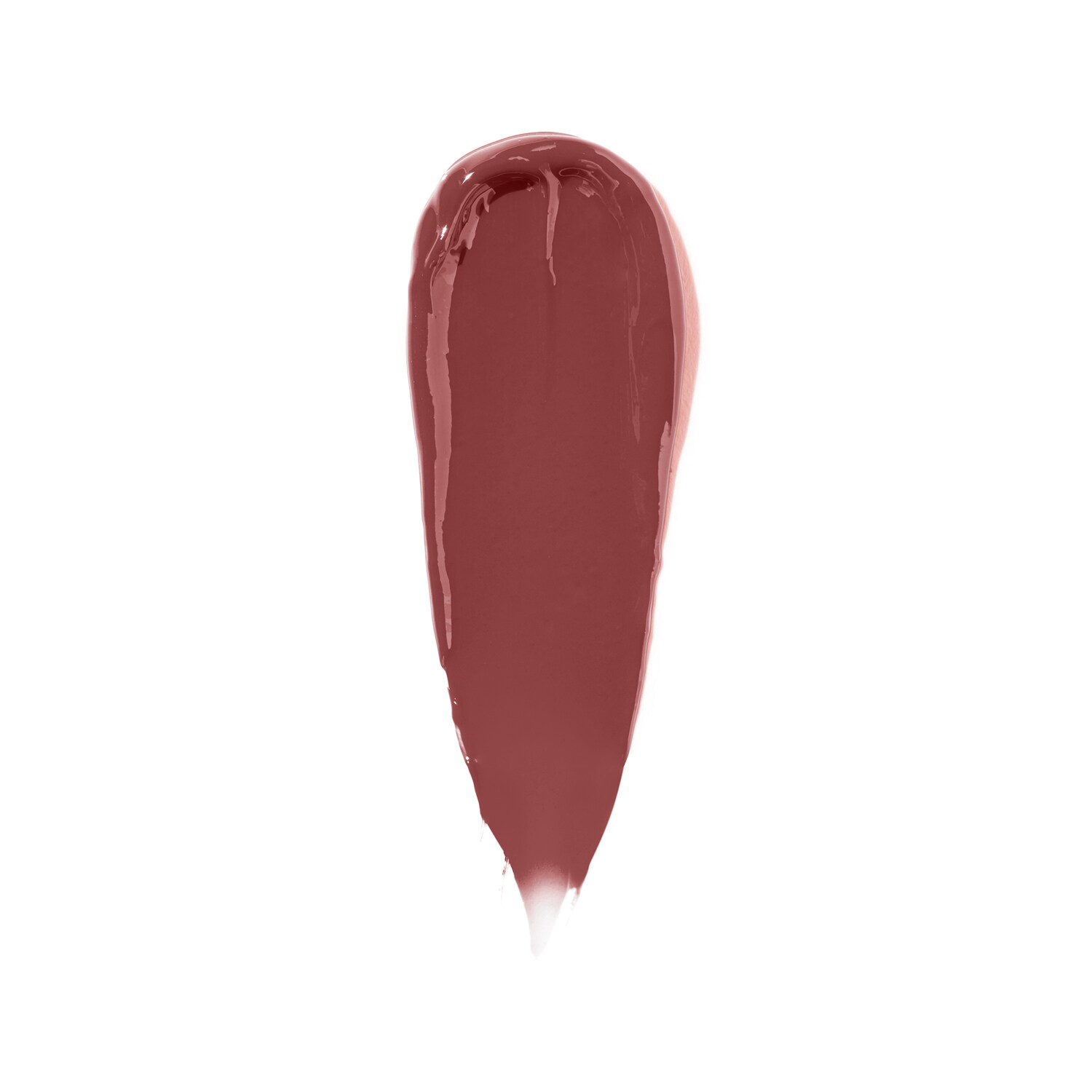 Bobbi Brown Lipstick