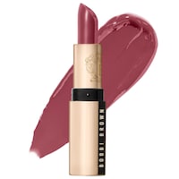 Bobbi Brown - Luxe Hydrating Lipstick