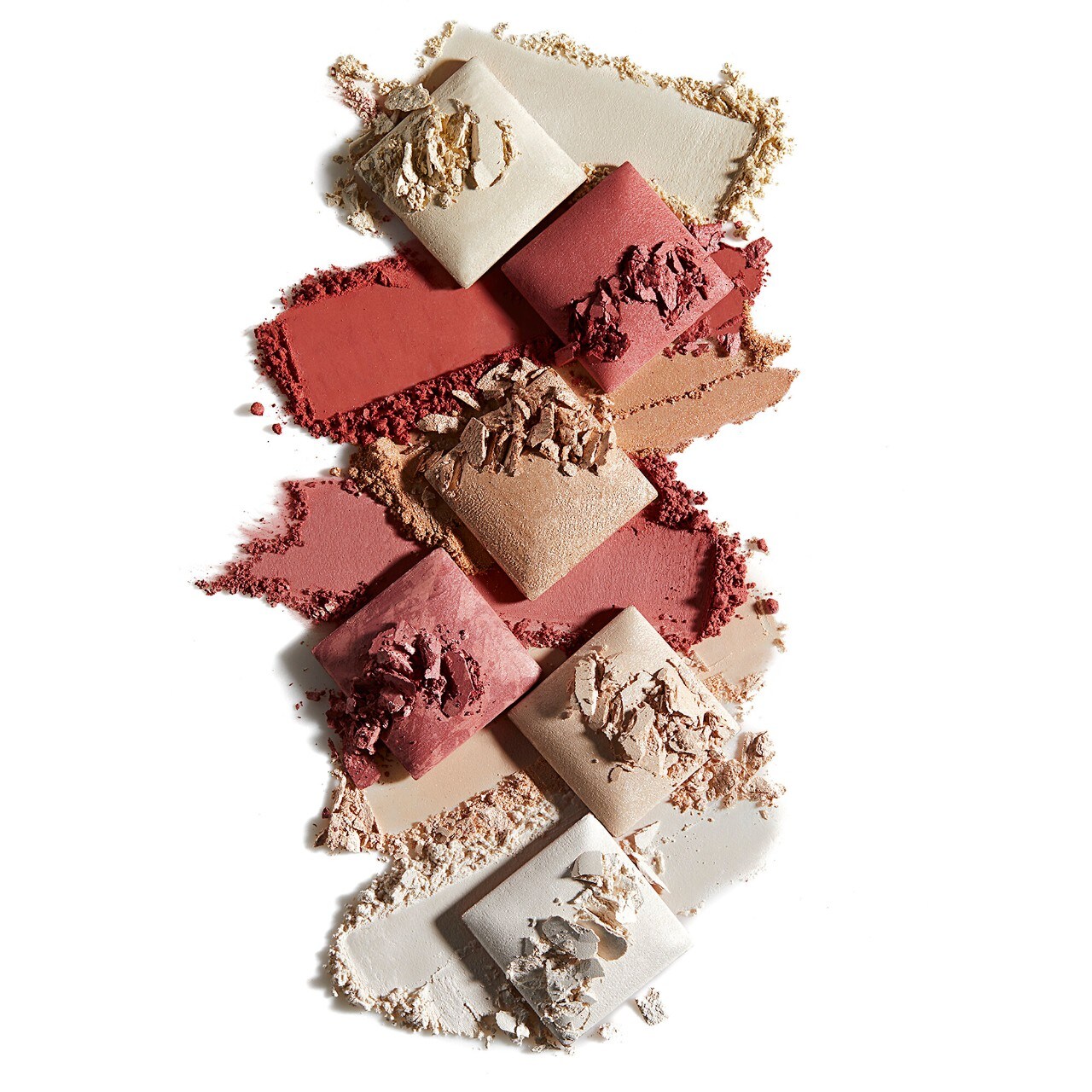 Hourglass Ambient Lighting Edit Unlocked Face Palette Mall of America®