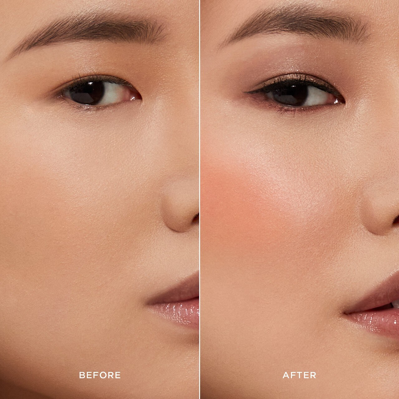 Hourglass Ambient Lighting Edit Unlocked Face Palette Mall of America®