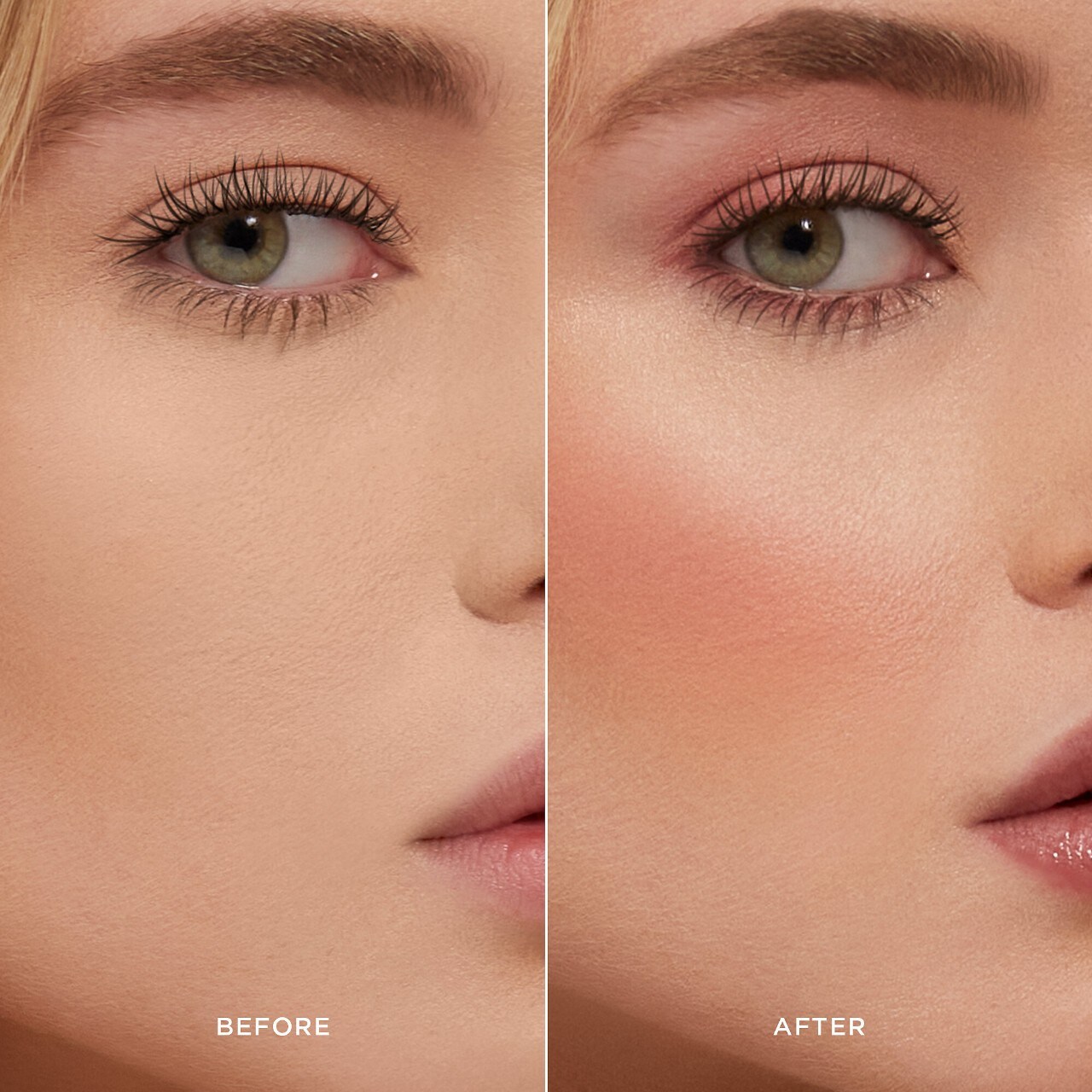 Hourglass Ambient Lighting Edit Unlocked Face Palette Mall of America®