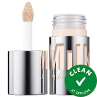 MILK MAKEUP - Future Fluid Creamy Longwear Hydrating Concealer with Hyaluronic Acid