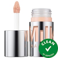 MILK MAKEUP - Future Fluid Creamy Longwear Hydrating Concealer with Hyaluronic Acid