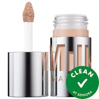 MILK MAKEUP - Future Fluid Creamy Longwear Hydrating Concealer with Hyaluronic Acid