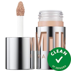 MILK MAKEUP - Future Fluid Creamy Longwear Hydrating Concealer with Hyaluronic Acid