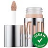 Future Fluid Creamy Longwear Hydrating Concealer with Hyaluronic Acid