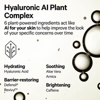 Future Fluid All Over Medium Coverage Hydrating Concealer