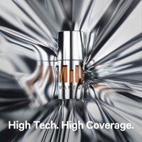 Future Fluid All Over Medium Coverage Hydrating Concealer