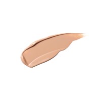 Future Fluid All Over Medium Coverage Hydrating Concealer