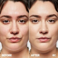 Future Fluid All Over Medium Coverage Hydrating Concealer
