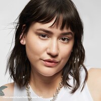 Future Fluid All Over Medium Coverage Hydrating Concealer