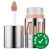 Clean at Sephora