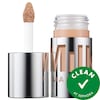 Clean at Sephora