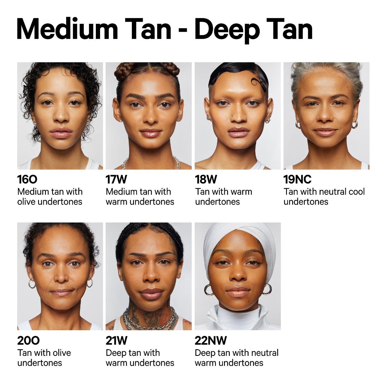 Future Fluid Creamy Longwear Hydrating Concealer with Hyaluronic Acid